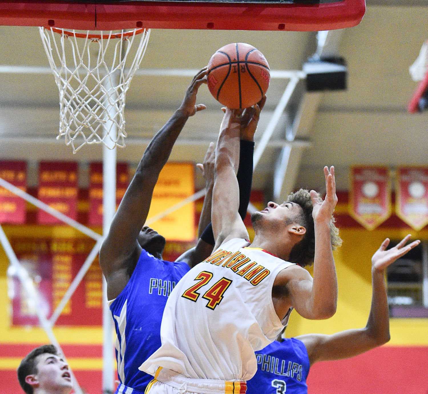 112919-mda-spt-rocky-hoops-067a.jpg